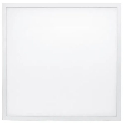 LED Panel 595x595 40W CCT  3000K/4000K/6500K Aigostar  BACKLITE
