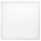 LED Panel 595x595 40W CCT  3000K/4000K/6500K Aigostar  BACKLITE