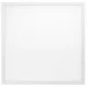 LED Panel 595x595 40W CCT  3000K/4000K/6500K Aigostar  BACKLITE