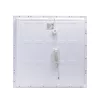 LED Panel 595x595 40W CCT  3000K/4000K/6500K Aigostar  BACKLITE