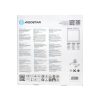LED Panel 595x595 40W CCT  3000K/4000K/6500K Aigostar  BACKLITE