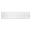 LED Panel 295x1195  40W CCT 3000K/4000K/6500K Aigostar  BACKLITE
