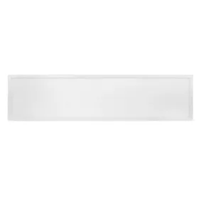   LED Panel 295x1195  40W CCT 3000K/4000K/6500K Aigostar  BACKLITE