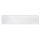 LED Panel 295x1195  40W CCT 3000K/4000K/6500K Aigostar  BACKLITE