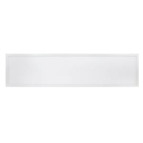 LED Panel 295x1195  40W CCT 3000K/4000K/6500K Aigostar  BACKLITE