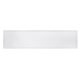 LED Panel 295x1195  40W CCT 3000K/4000K/6500K Aigostar  BACKLITE