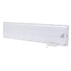 LED Panel 295x1195  40W CCT 3000K/4000K/6500K Aigostar  BACKLITE