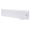 LED Panel 295x1195  40W CCT 3000K/4000K/6500K Aigostar  BACKLITE