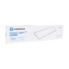 LED Panel 295x1195  40W CCT 3000K/4000K/6500K Aigostar  BACKLITE