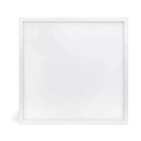   LED Panel 595x595 8mm vastag! 40W 3000K Aigostar Tükröződésmentes UGR<19 