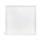 LED Panel 595x595 8mm vastag! 40W 3000K Aigostar Tükröződésmentes UGR<19 