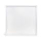 LED Panel 595x595 8mm vastag! 40W 3000K Aigostar Tükröződésmentes UGR<19 