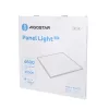 LED Panel 595x595 8mm vastag! 40W 3000K Aigostar Tükröződésmentes UGR<19 