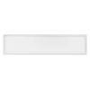 LED Panel 295x1195 8mm vastag!  40W 4000K Aigostar Tükröződésmentes UGR<19 