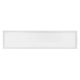 LED Panel 295x1195 8mm vastag!  40W 4000K Aigostar Tükröződésmentes UGR<19 