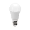 SMART WIFI-S LED IZZÓ 15W/E27/A60/RGB/2700-6500K