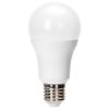 LED izzó A60 E27 24W 3000K  