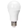 LED izzó A60 E27 24W 3000K  