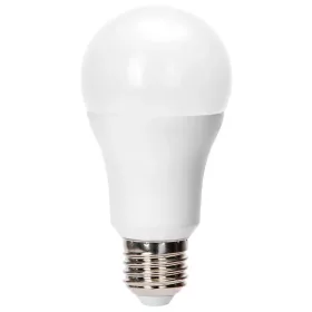 LED izzó A60 E27 24W 3000K  