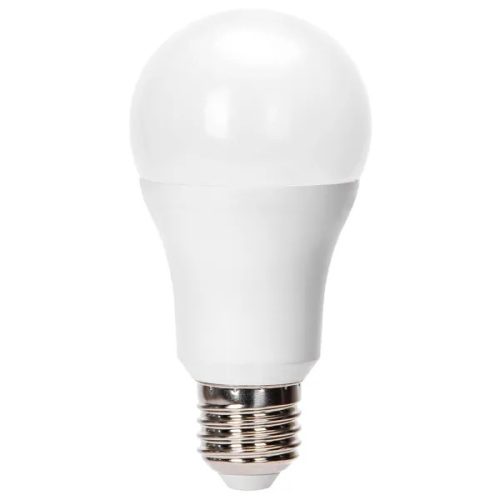 LED izzó A60 E27 24W 3000K  