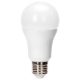 LED izzó A60 E27 24W 3000K  