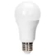 LED izzó A60 E27 24W 3000K  