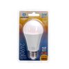 LED izzó A60 E27 24W 3000K  