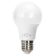 Led izzó E27 24W természetes fehér