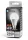 LED izzó A60 E27 21W 6500k