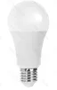 LED izzó A60 E27 21W 6500k