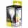 LED izzó G45 E14 10W 4000K