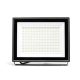 LED REFLEKTOR AIGOSTAR 100W 6500K IP65 FEKETE