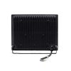 LED REFLEKTOR AIGOSTAR 100W 6500K IP65 FEKETE