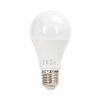 LED izzó A60 E27 11W 3000K  2 darabos!