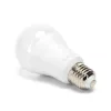 LED izzó A60 E27 19W 3000K  2 darabos!