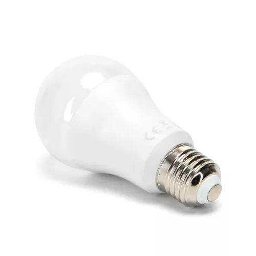 LED izzó A60 E27 19W 3000K  2 darabos!