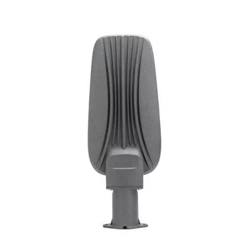 AIGOSTAR DOB LED vékony utcai lámpa 100W
