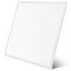 LED Panel 595x595 28W 4000K Aigostar BACKLITE