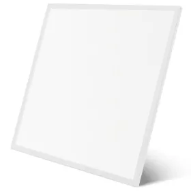 LED Panel 595x595 28W 4000K Aigostar BACKLITE