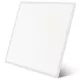 LED Panel 595x595 28W 4000K Aigostar BACKLITE