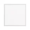 LED Panel 595x595 28W 4000K Aigostar BACKLITE
