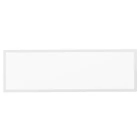 LED PANEL 295X1195 28W 3000K  AIGOSTAR BACKLITE