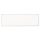 LED PANEL 295X1195 28W 3000K  AIGOSTAR