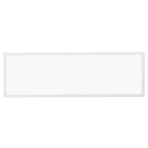 LED PANEL 295X1195 28W 3000K  AIGOSTAR