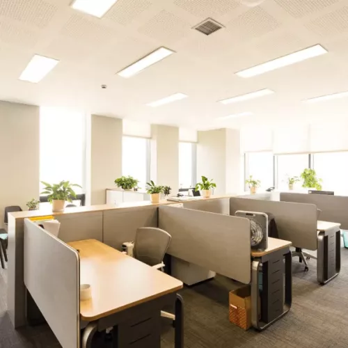 LED PANEL 295X1195 28W 3000K  AIGOSTAR BACKLITE