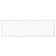 LED PANEL 295X1195 28W 4000K  AIGOSTAR BACKLITE