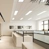 LED PANEL 295X1195 28W 4000K  AIGOSTAR BACKLITE