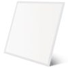 LED Panel 595x595 28W 3000K Aigostar Tükröződésmentes UGR<19 BACKLITE