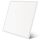 LED Panel 595x595 28W 3000K Aigostar Tükröződésmentes UGR<19 BACKLITE