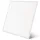 LED Panel 595x595 28W 3000K Aigostar Tükröződésmentes UGR<19 BACKLITE